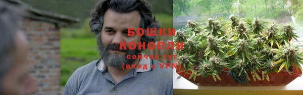 твердый Беломорск