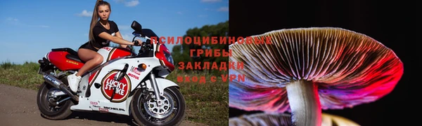 марихуана Белоозёрский