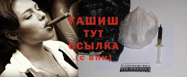 дживик Белокуриха