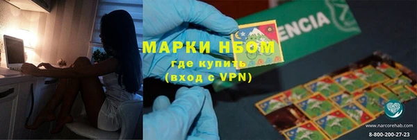 дживик Белокуриха