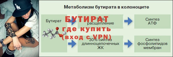 марихуана Белоозёрский