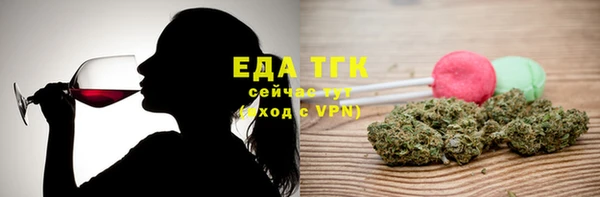 дживик Белокуриха