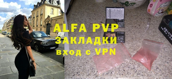 дживик Белокуриха