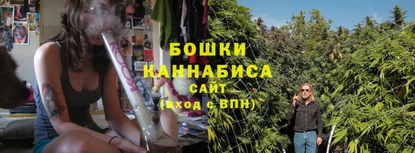 твердый Беломорск