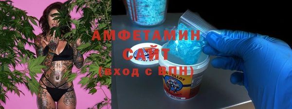 дживик Белокуриха